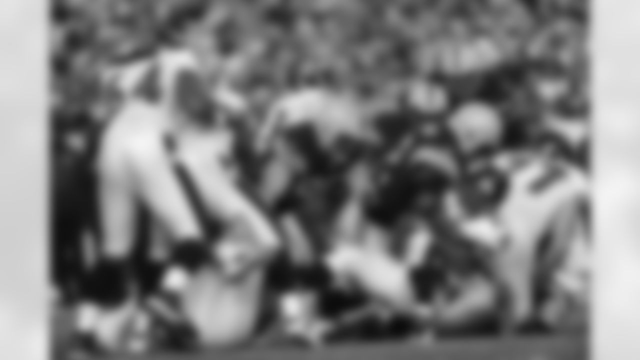 09_BAL2_Defense2