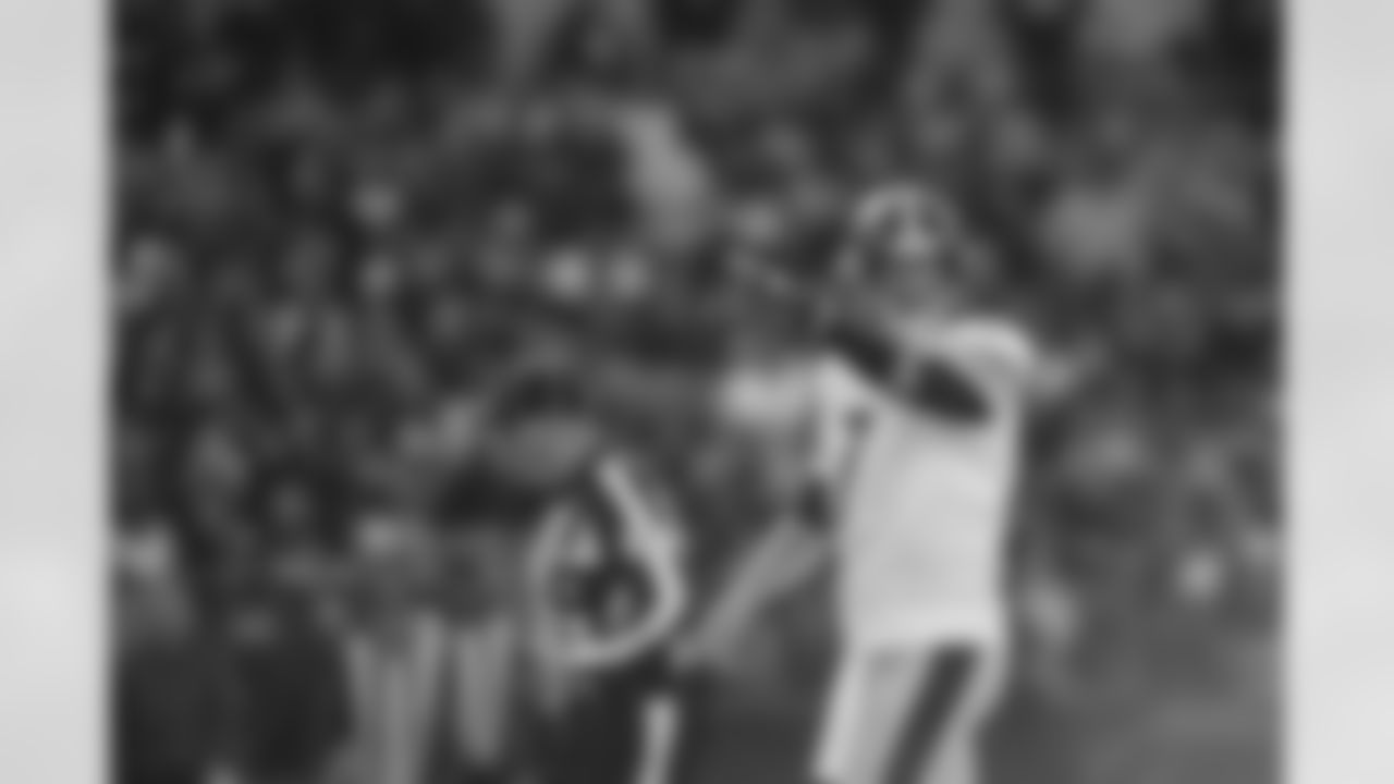 Ben Roethlisberger