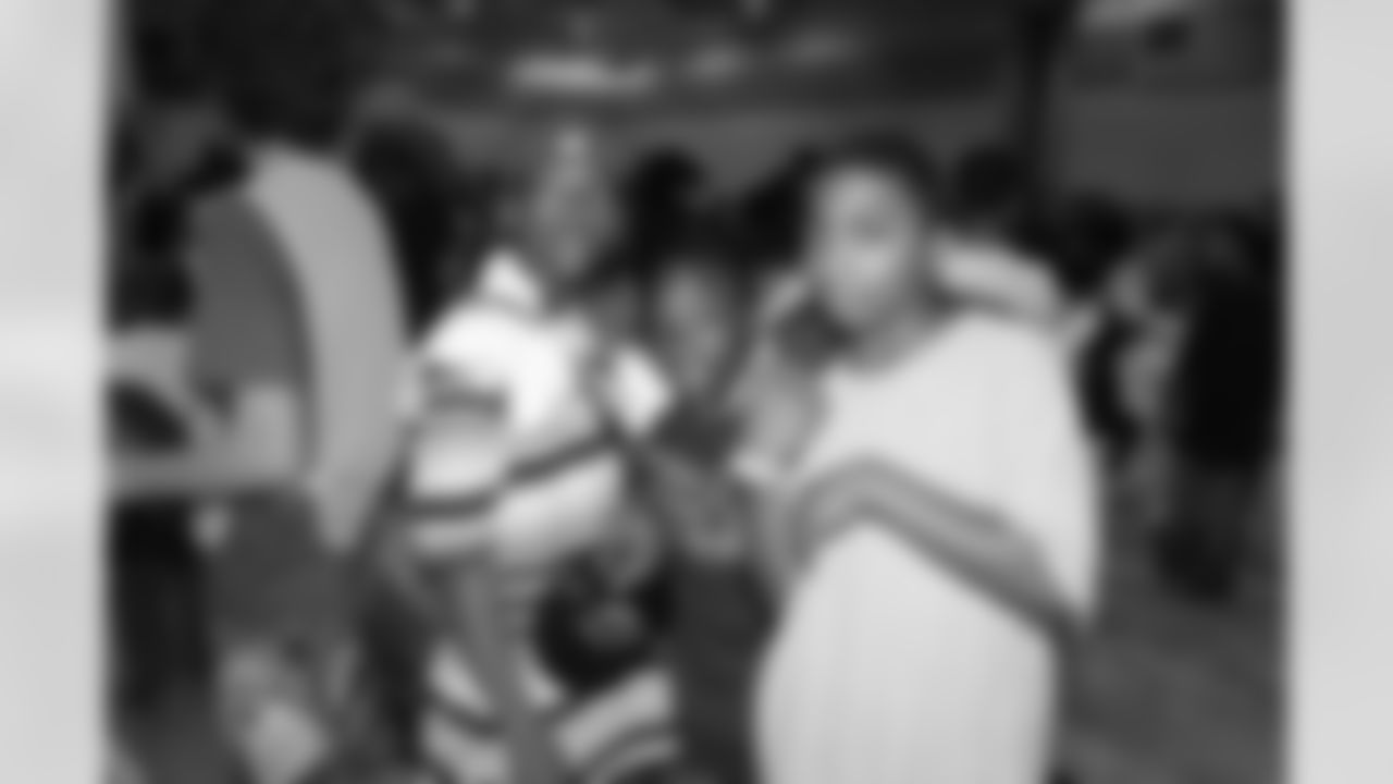 08_UrbanImpact_dh_89