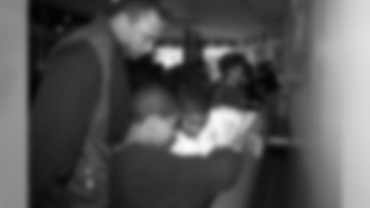 08_Batch_HOFvisit_dh_149