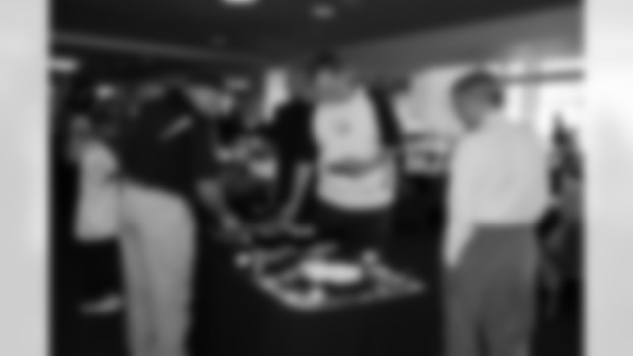 08_CaringTeam_Luncheon_dh_38