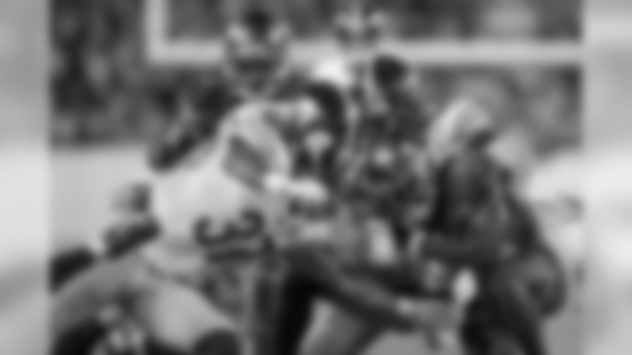 A 2018 Regular Season game between the Pittsburgh Steelers and the Tampa Bay Buccaneers on Monday, September 24, 2018.