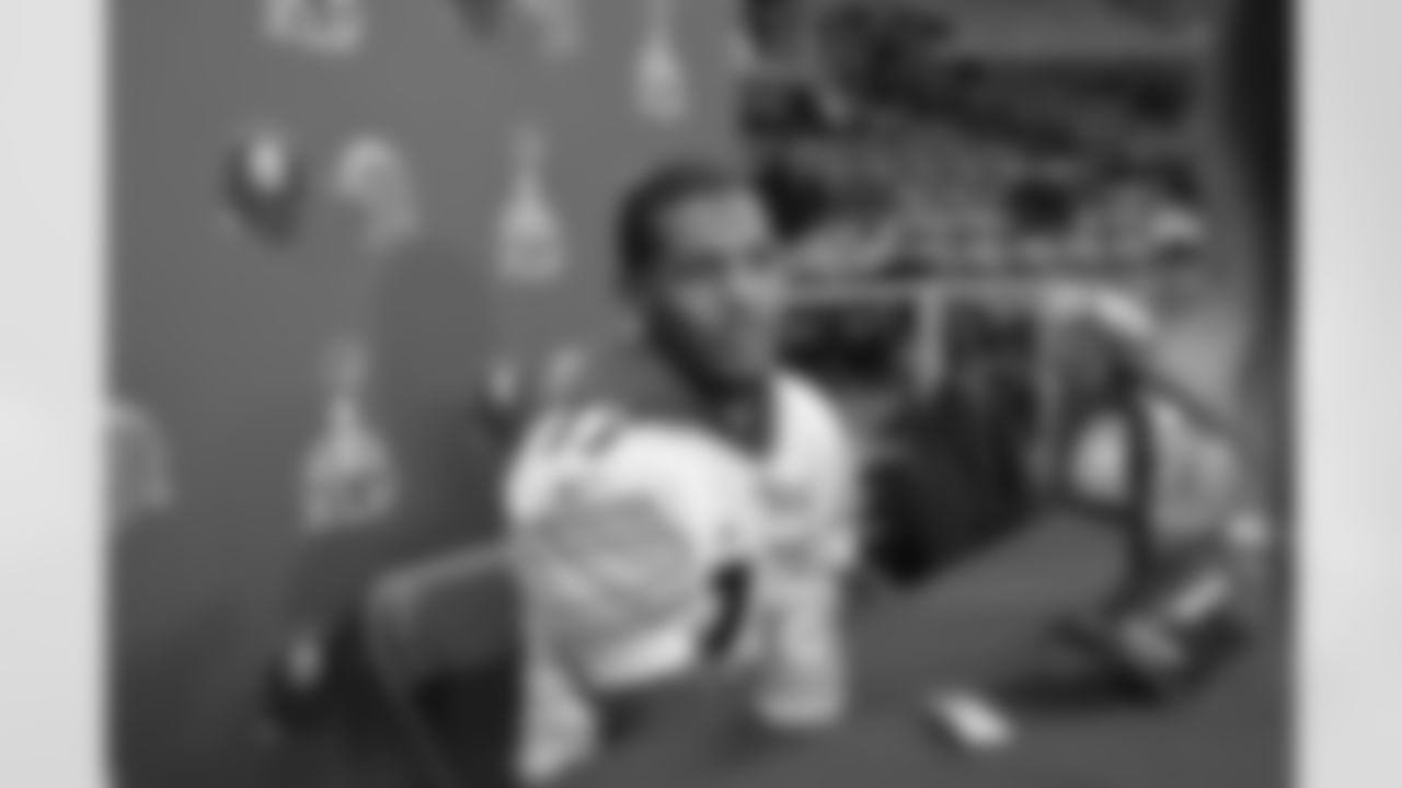 Mike Wallace