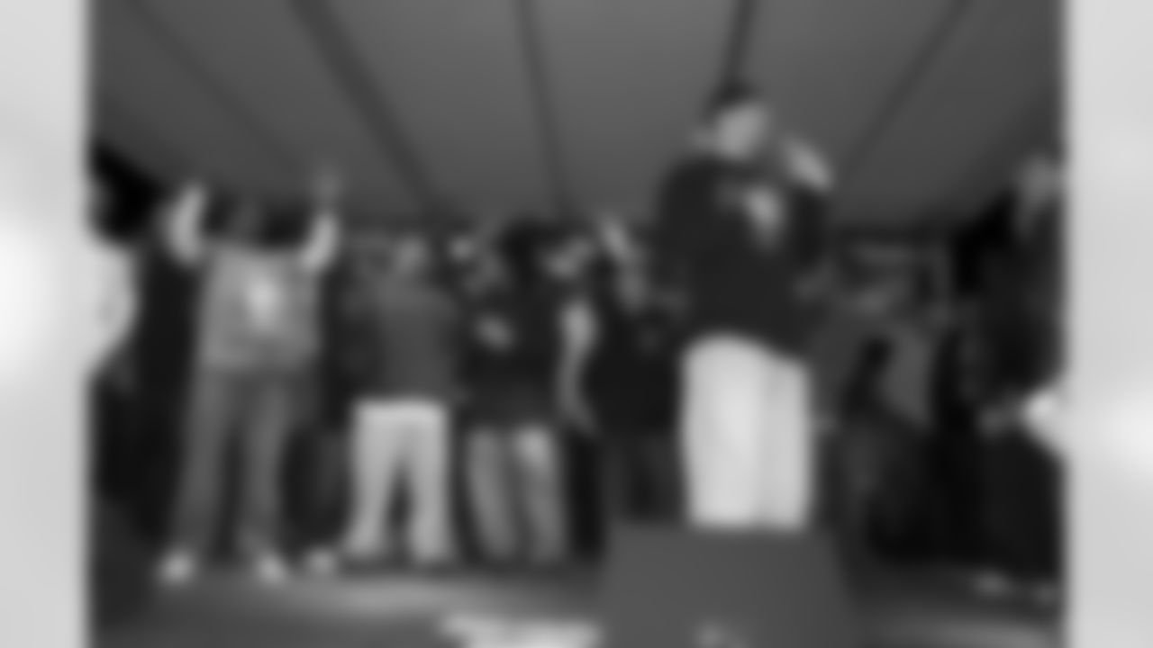 09_SB_PepRally_dh_0292