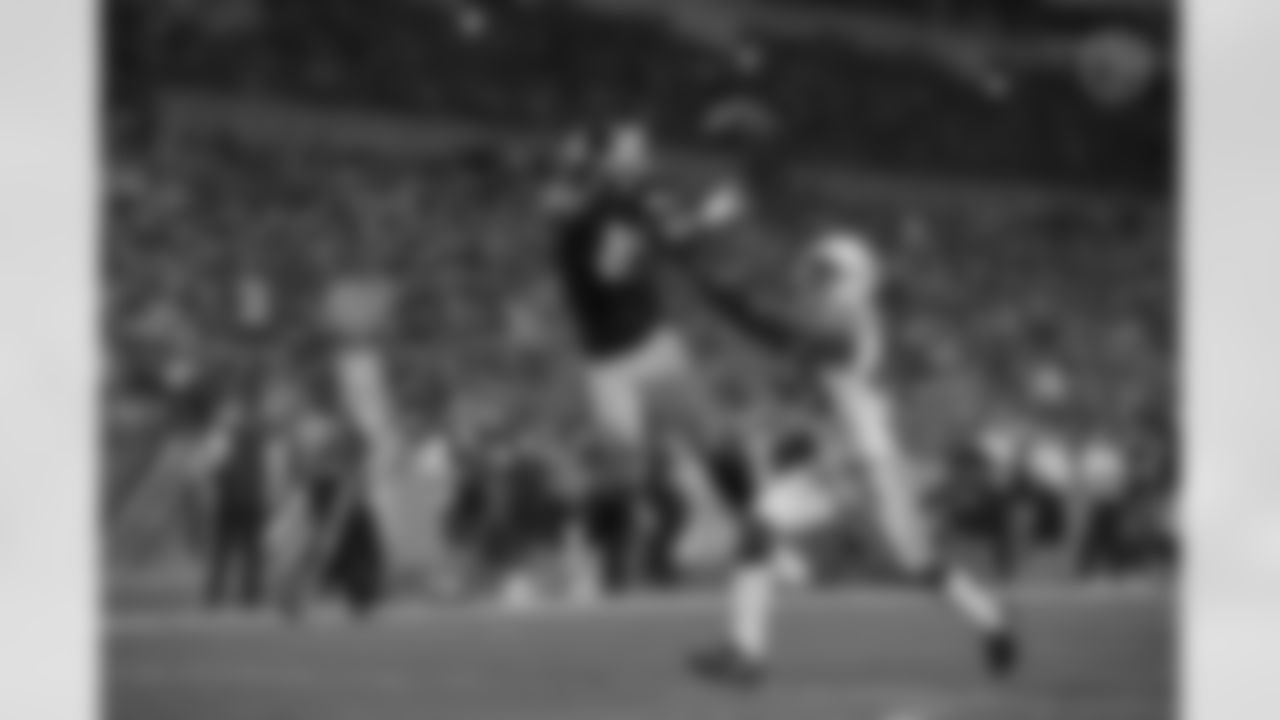 Xavier Grimble (2016-2018)