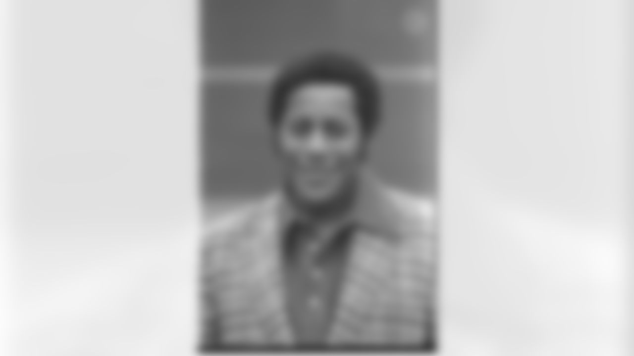 74_RC_Nunn_Bill_2A