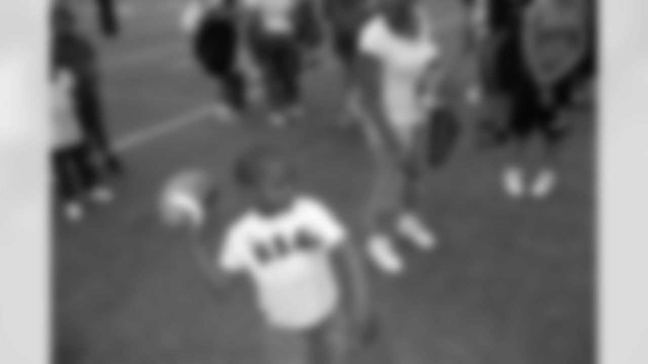 2010_aha_healthty_family
