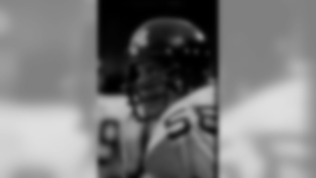 Jack Lambert (74-84)