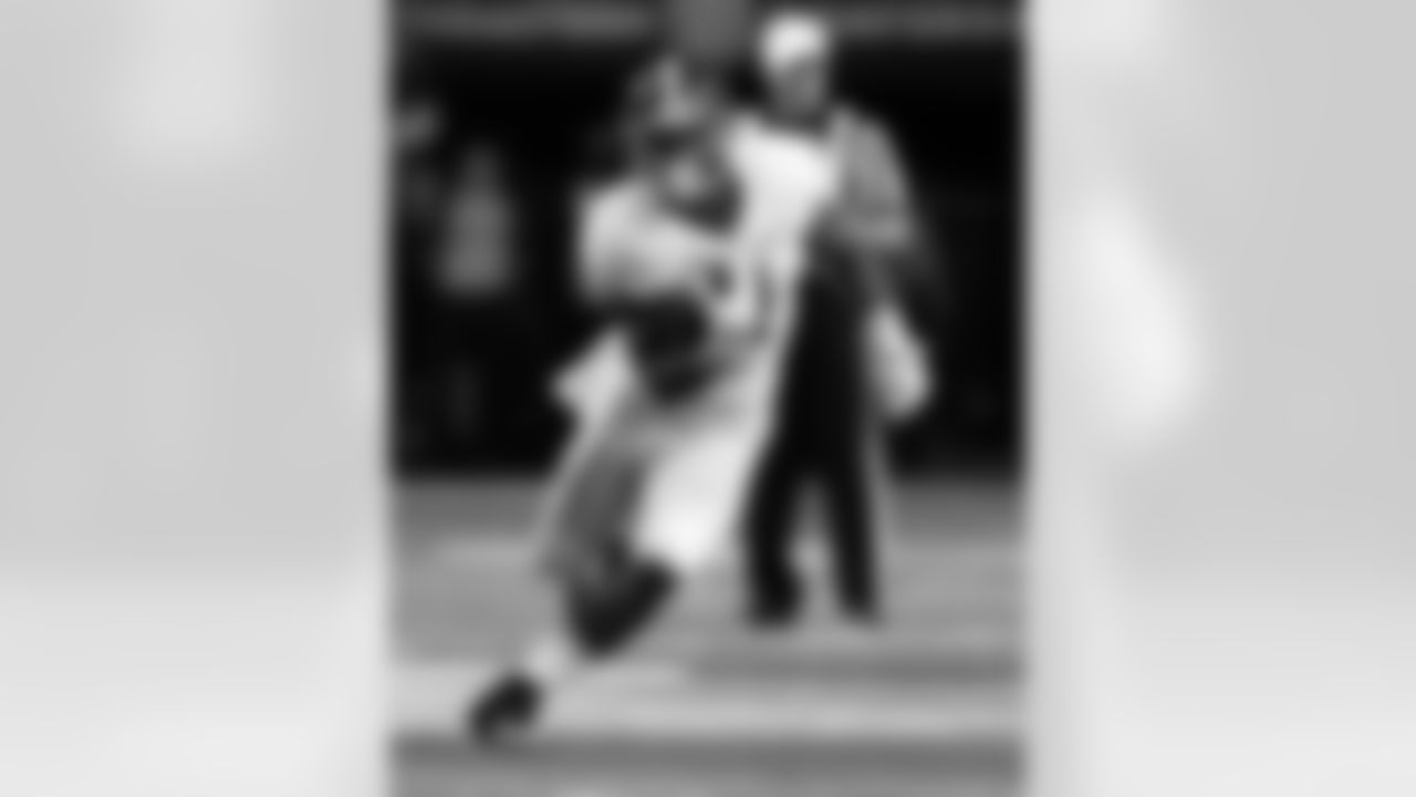 T.J. Yeldon