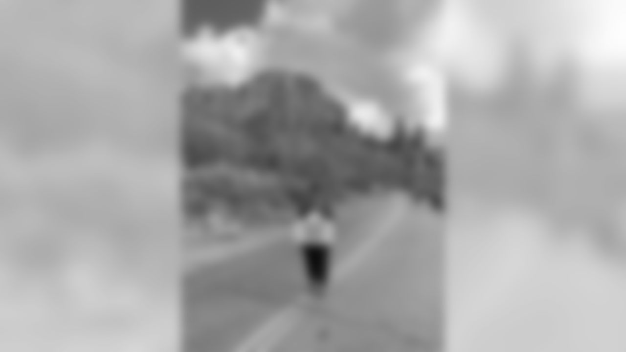 snutowel_Doughtry_Valerie_Dec1820191210PM_82564335_D91A29A5F5C944D99FF748E0C173CA34.jpeg_82564335_D91A29A5F5C944D99FF748E0C173CA34