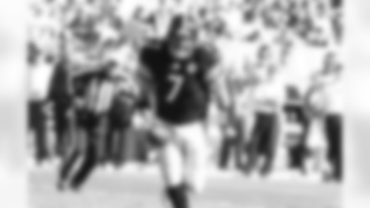 09_MIN_Roethlisberger_run