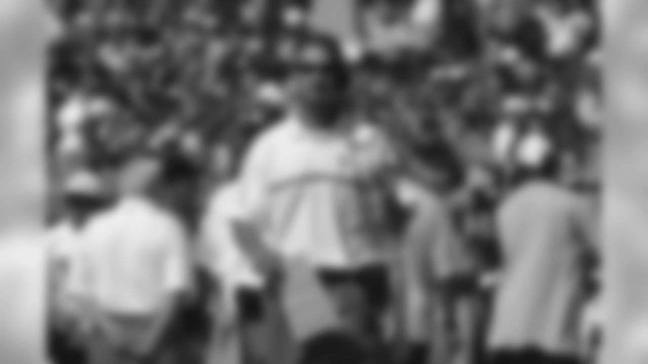 02_Cleve_Cowher5