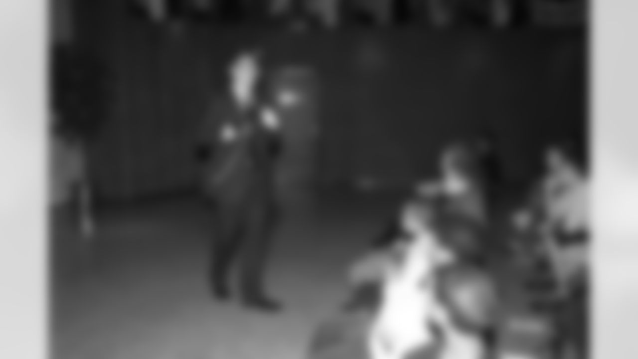 08_Batch_HOFvisit_dh_64