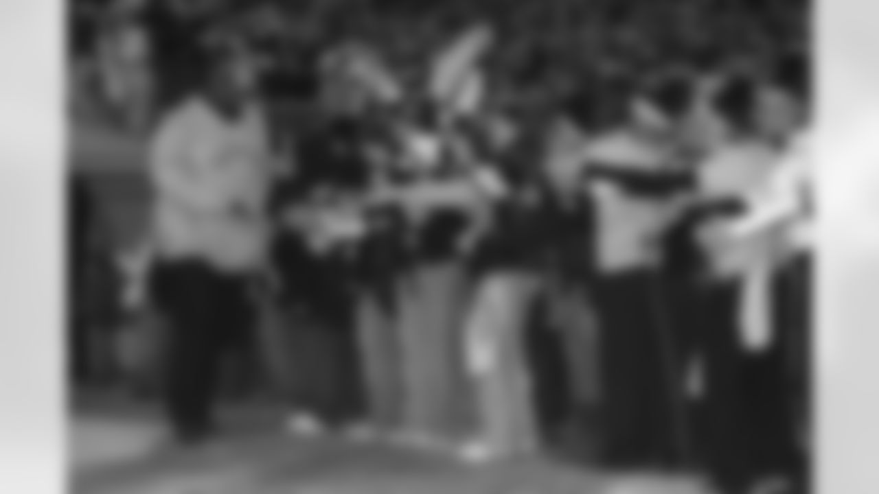 09_SB_PepRally_dh_0250