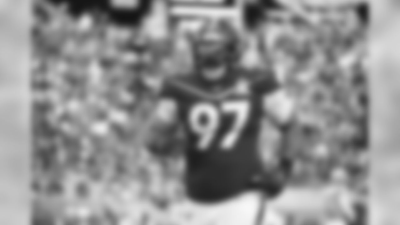 The 2020 Pro Bowl was held at Camping World Stadium in Orlando, Florida on January 26, 2020.
