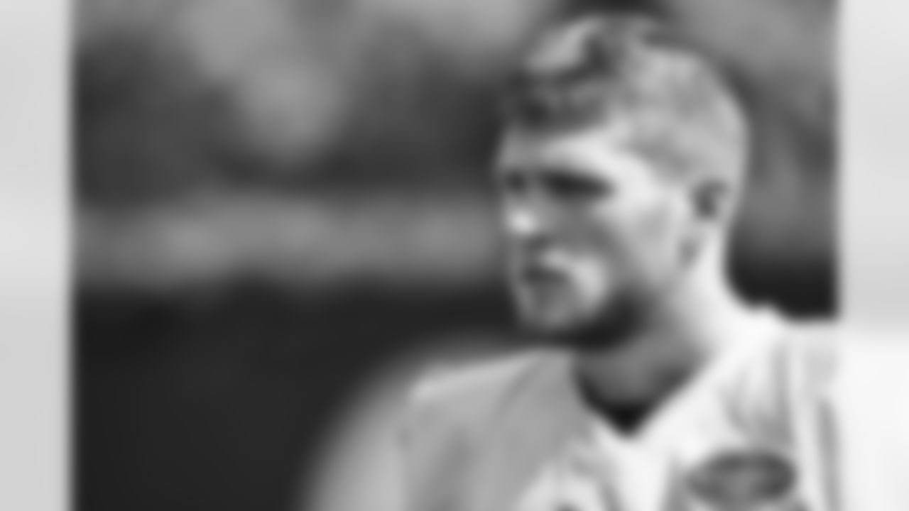 T.J. Watt