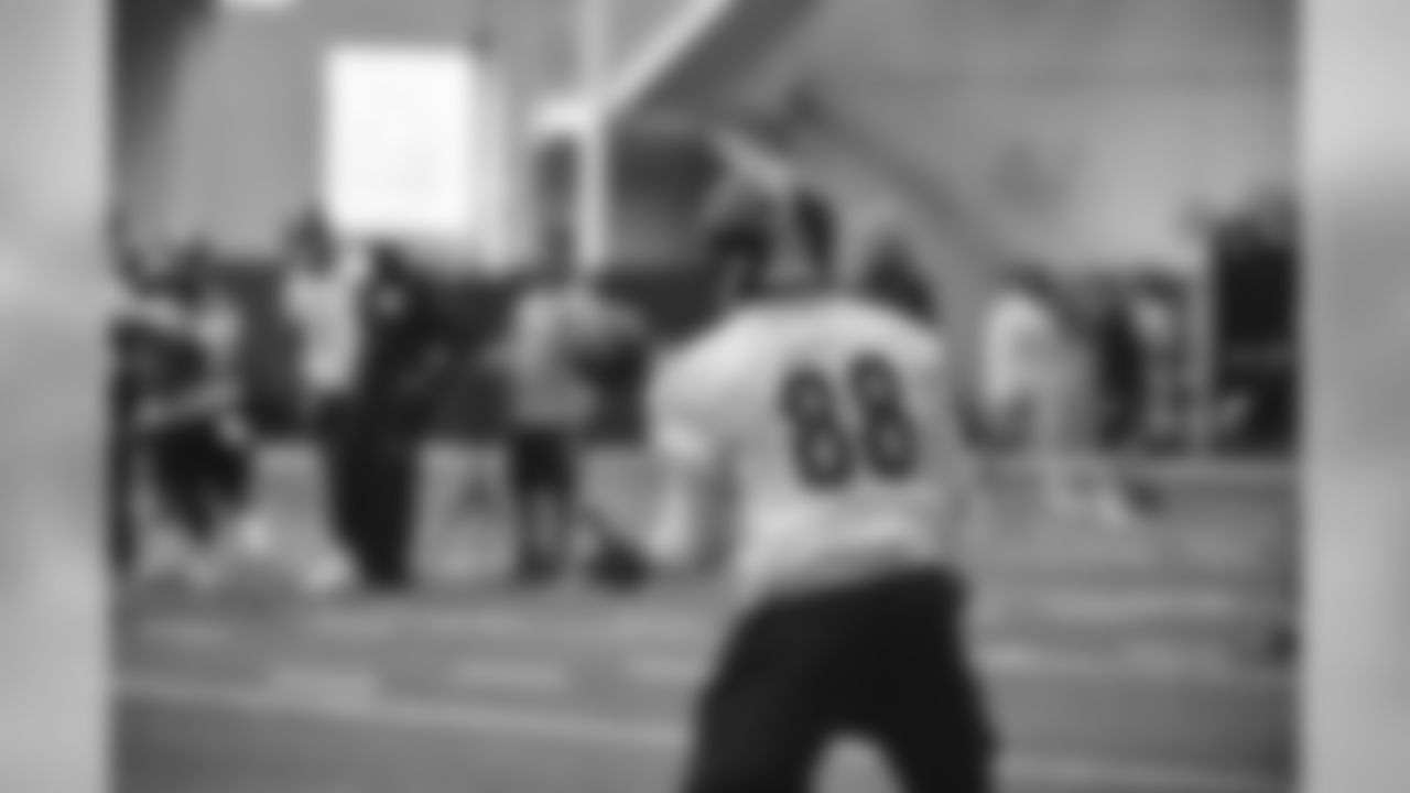 Darrius Heyward-Bey