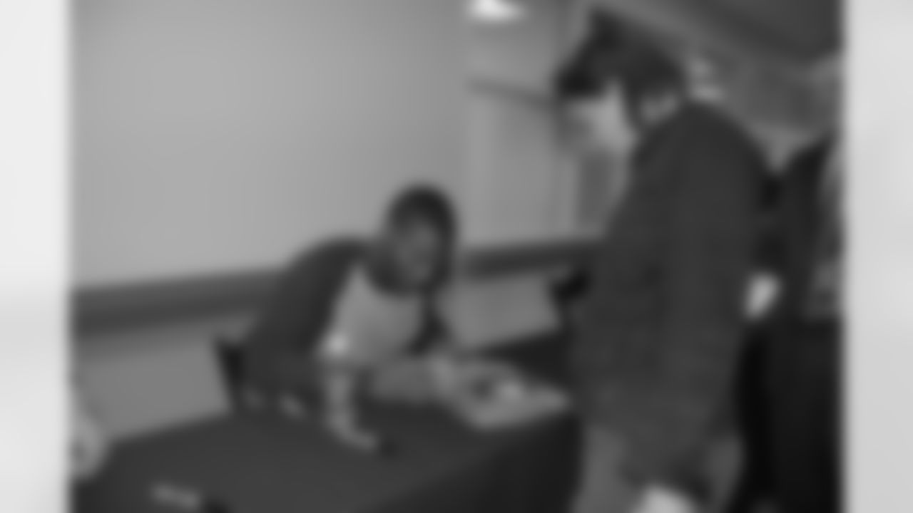 \09_Starks_GridironGaming_forWeb\09_Starks_Gridiron_Games (31)