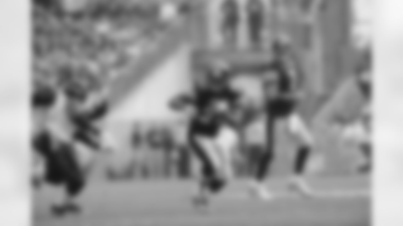 09_CIN2_Roethlisberger, Moore