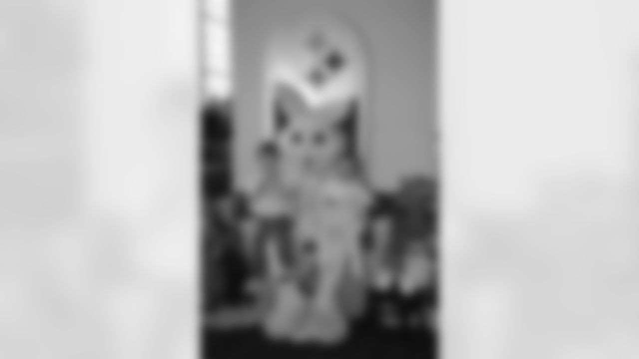 09_EasterBrunch_dh_0384