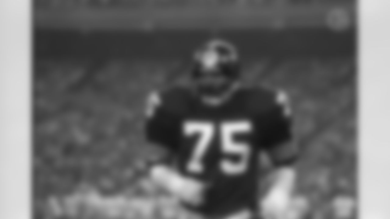 77_SF_Greene_1