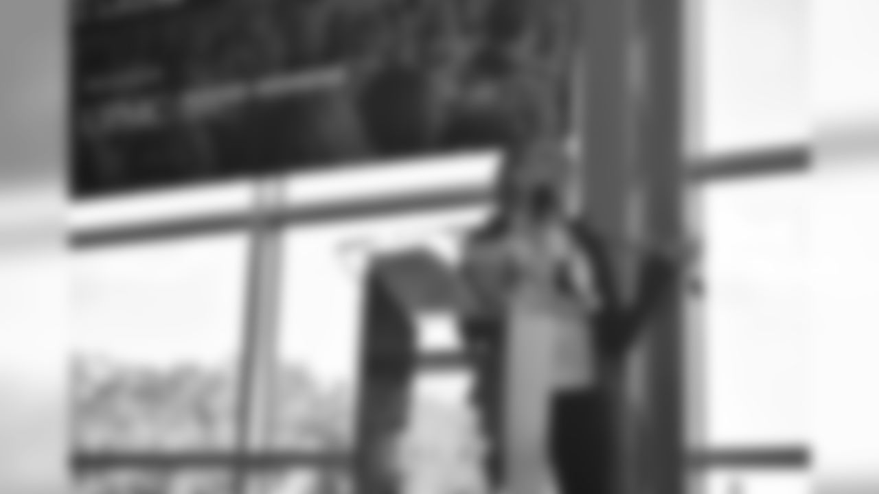 2019_LNO_0916rm_0026
