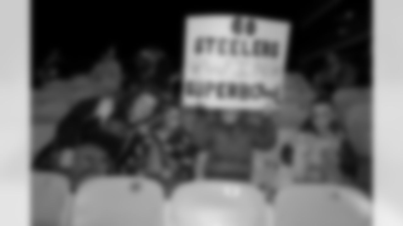 09_SB_PepRally_dh_0191