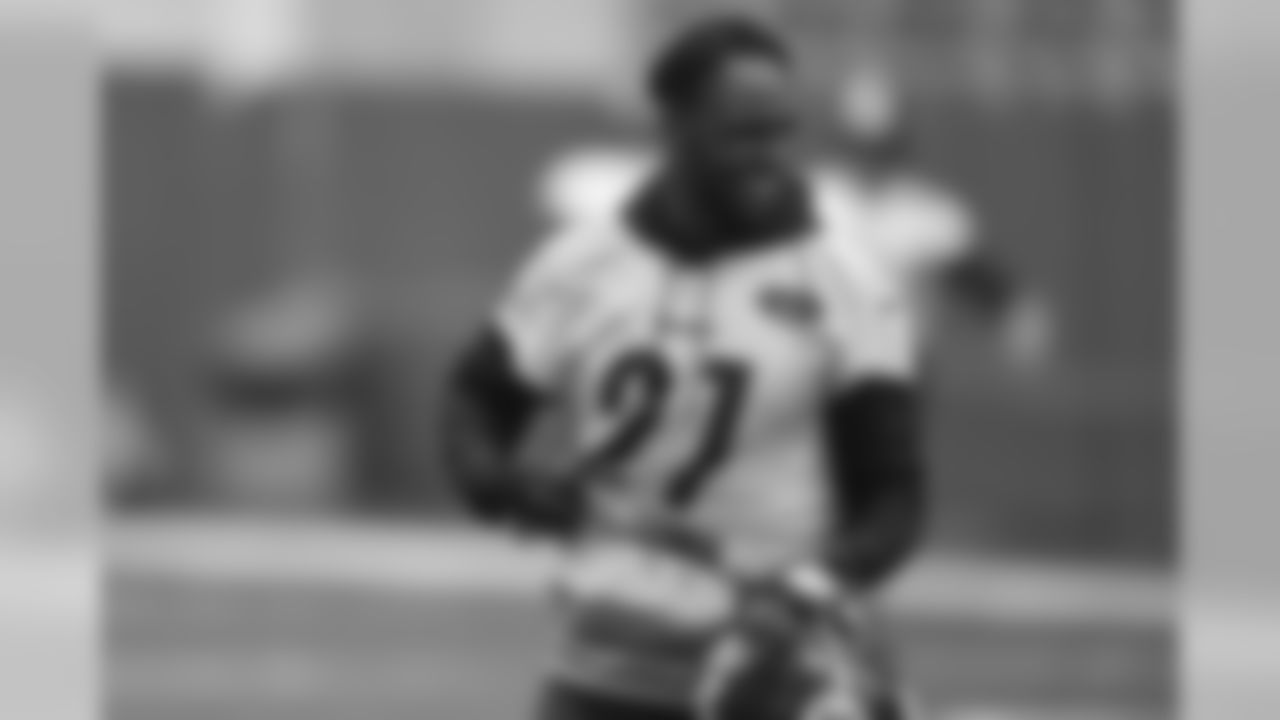 Sean Davis