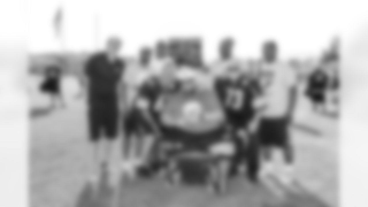 2017_MFC_0603kr_0092