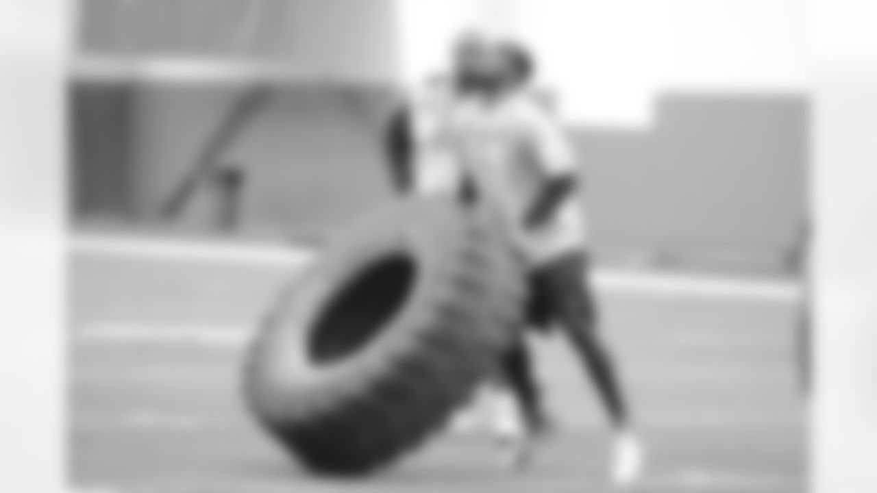 09_CS_3_19_dh_Sweed2
