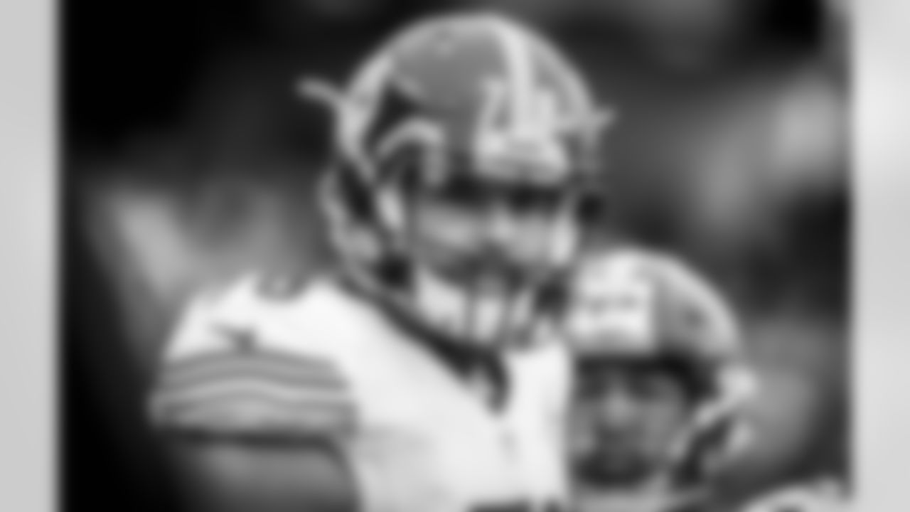 Alejandro Villanueva