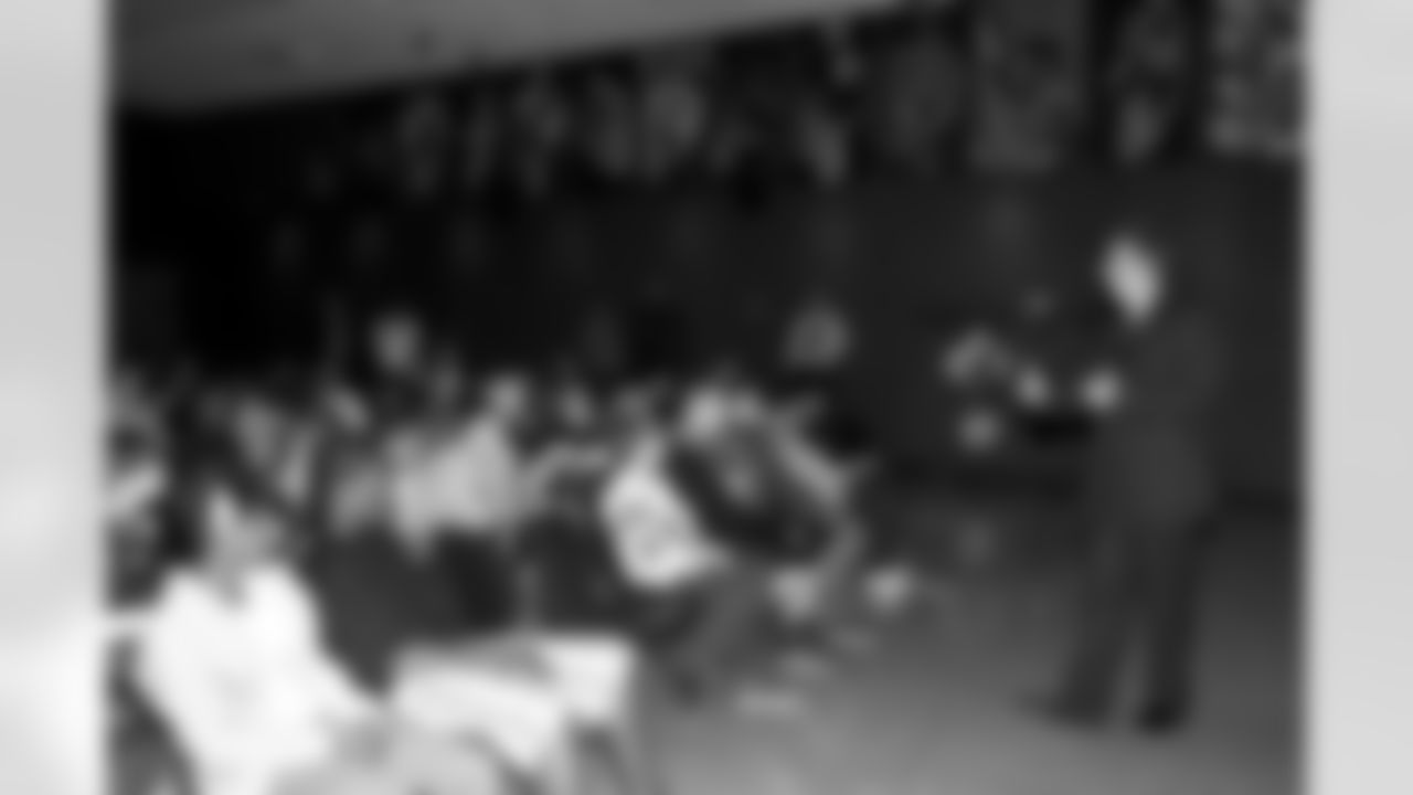 08_Batch_HOFvisit_dh_61
