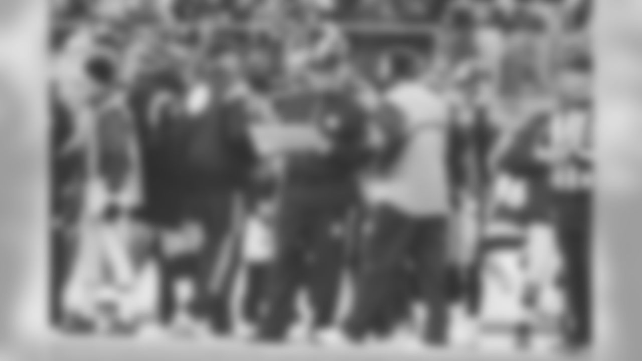 09_OAK_Arians