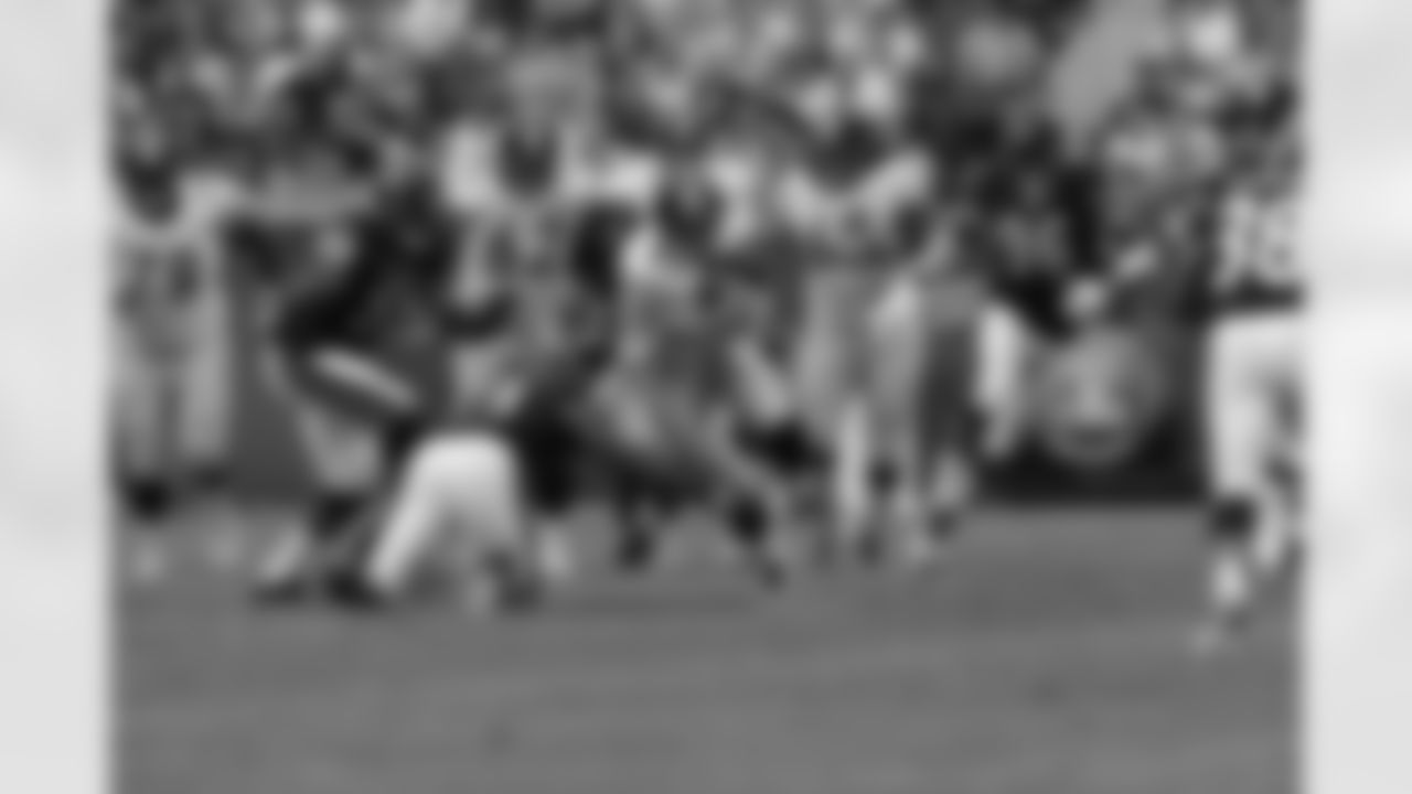 09_CHI_Offense