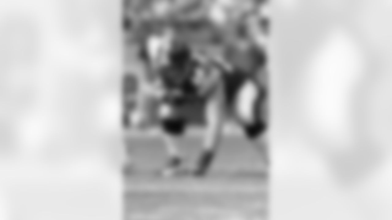 06_CIN_281A