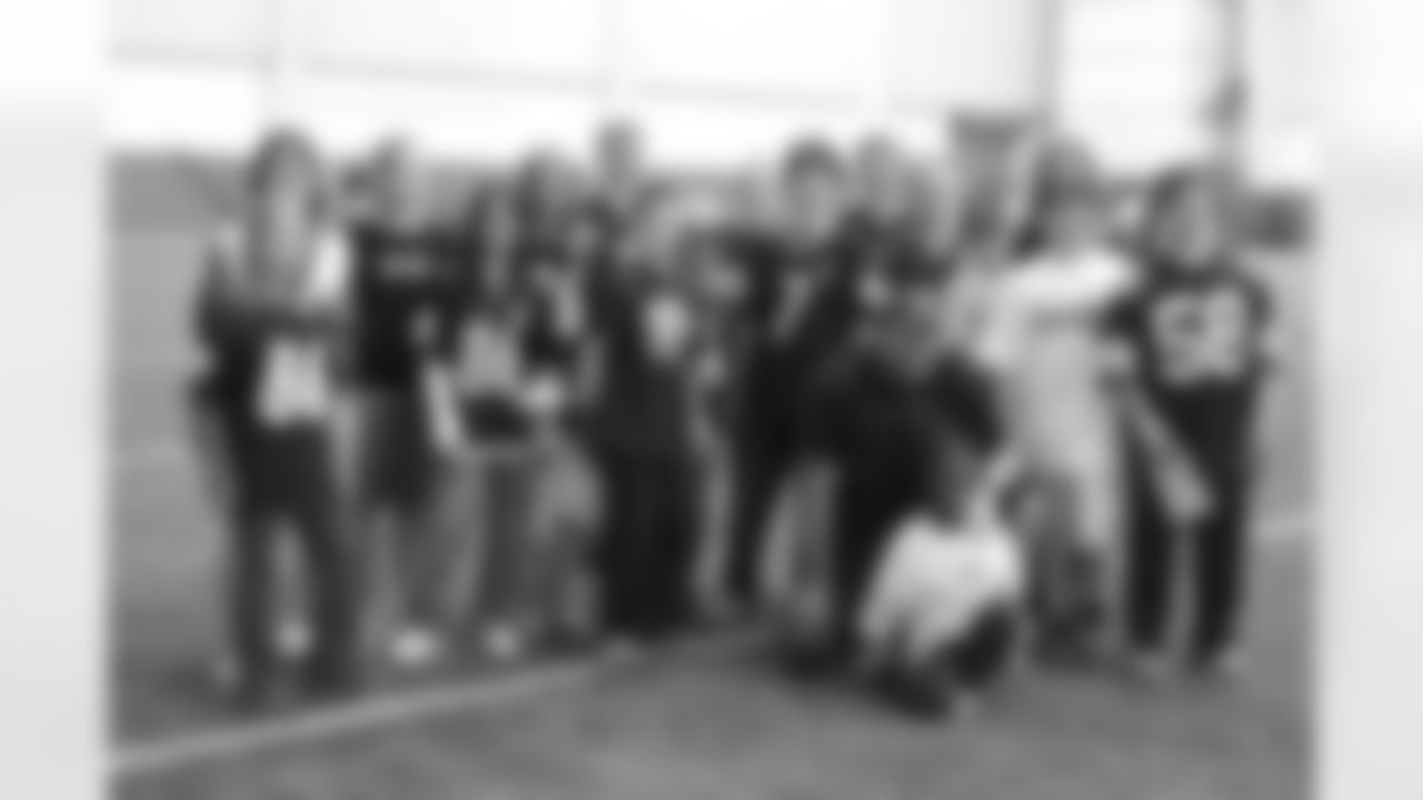 08_WMU_PPK_dh_191