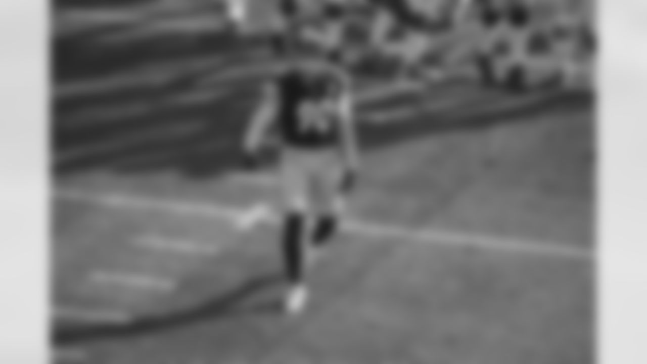 Pittsburgh Steelers linebacker T.J. Watt (90) during a regular season game between the Pittsburgh Steelers and the Indianapolis Colts, Sunday, Dec. 27, 2020 in Pittsburgh, PA. (\03387569#1\ / Pittsburgh Steelers)