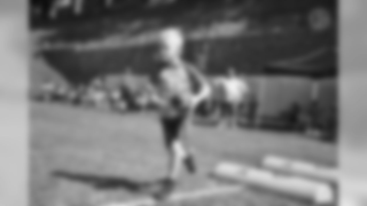 2019_YF_SVC_0627rm_0183