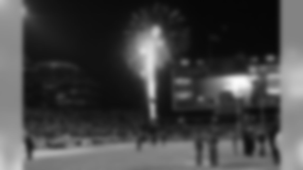 08_BAL3_ending