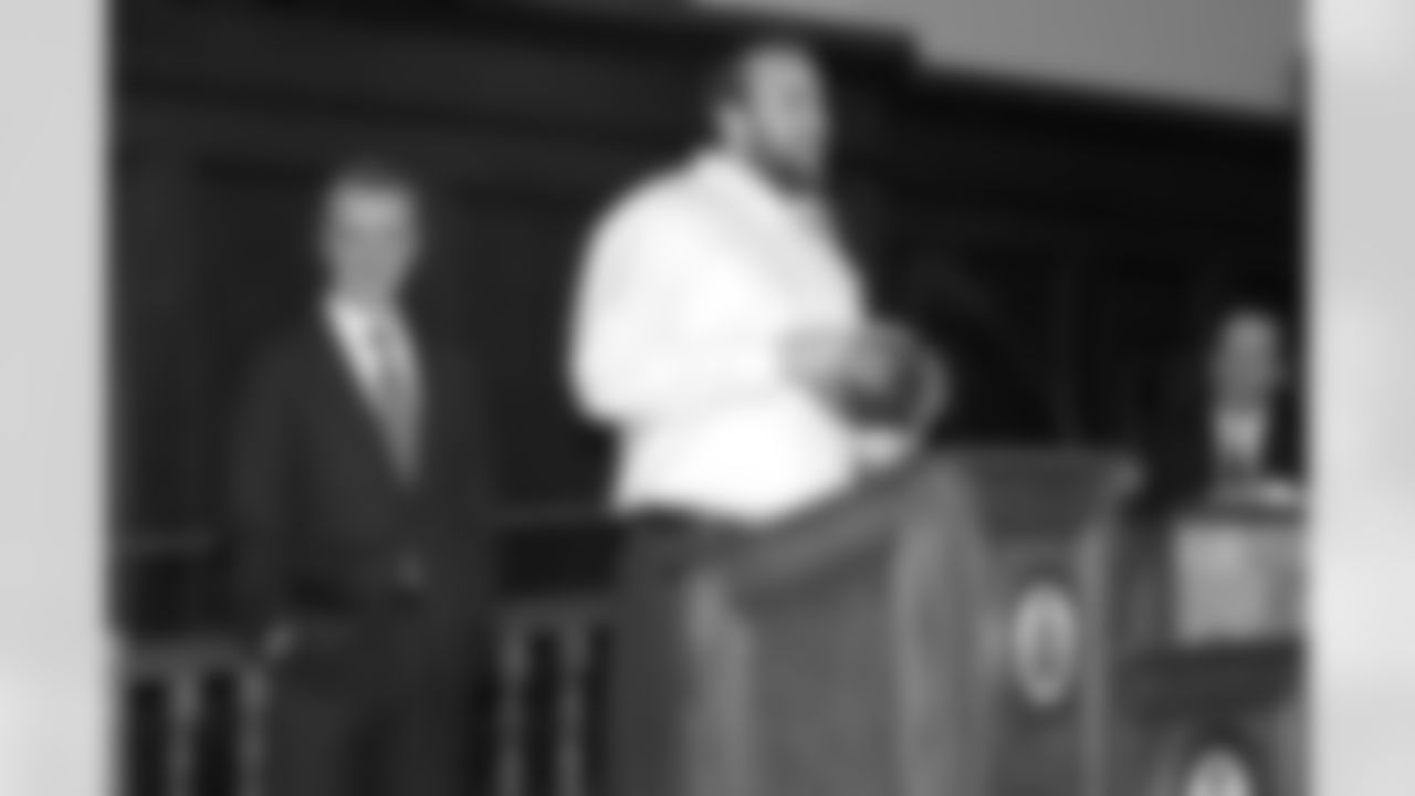09_Proclaimation_28