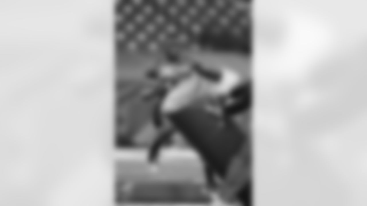Jordan Todman