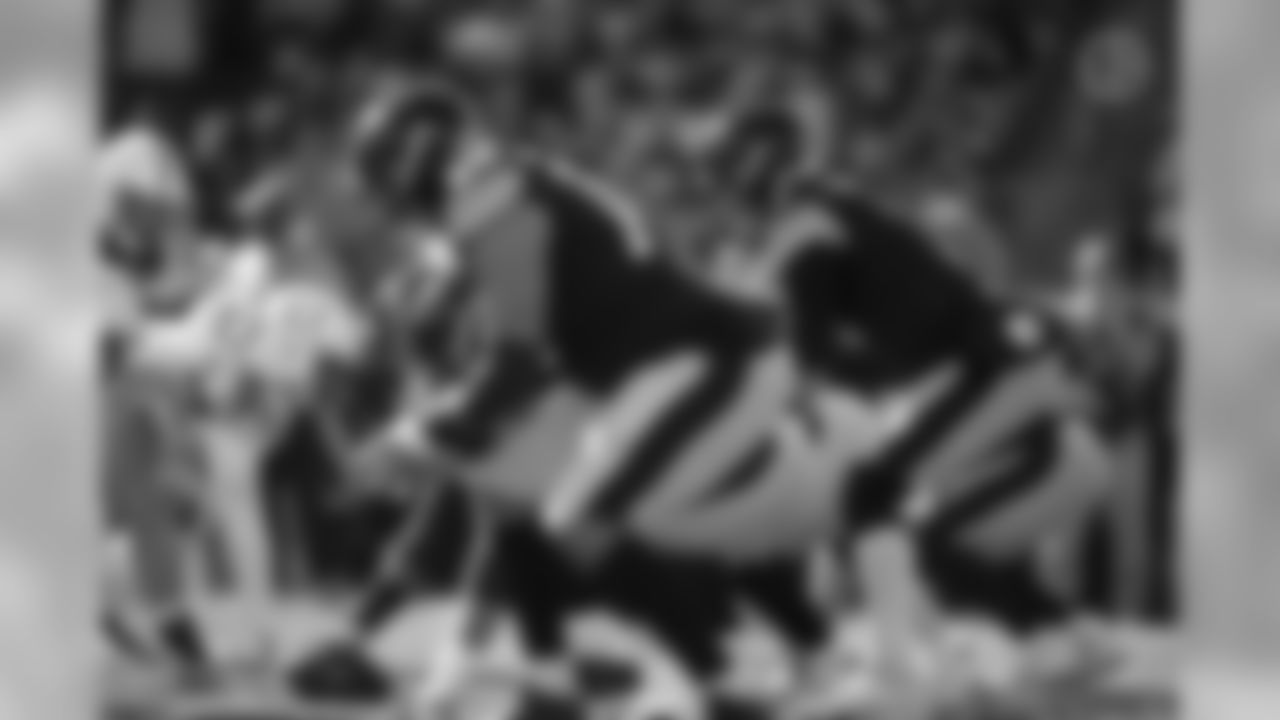 Alejandro Villanueva