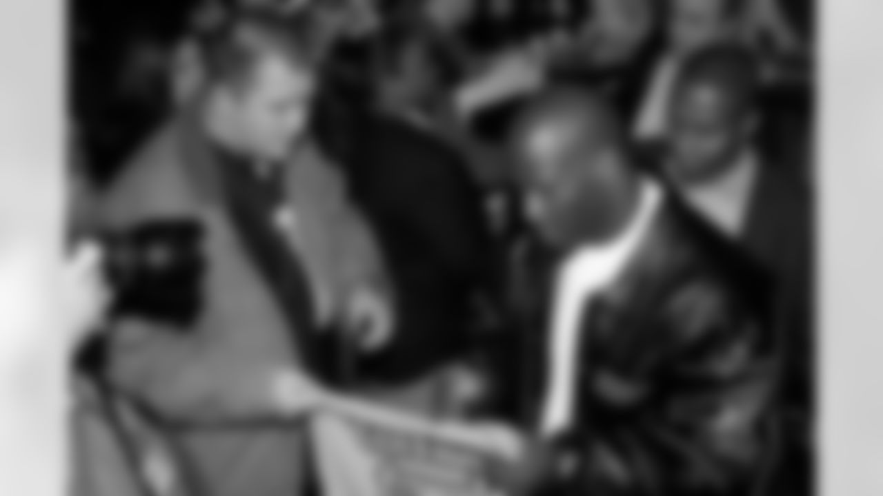09_DvdPremiere_dh_092
