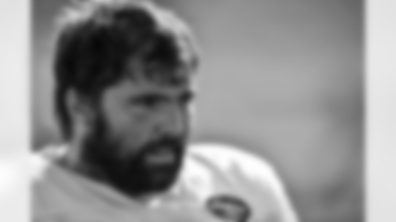 Alejandro Villanueva