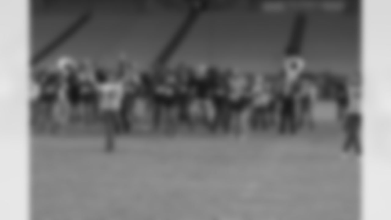 09_SB_PepRally_dh_0120