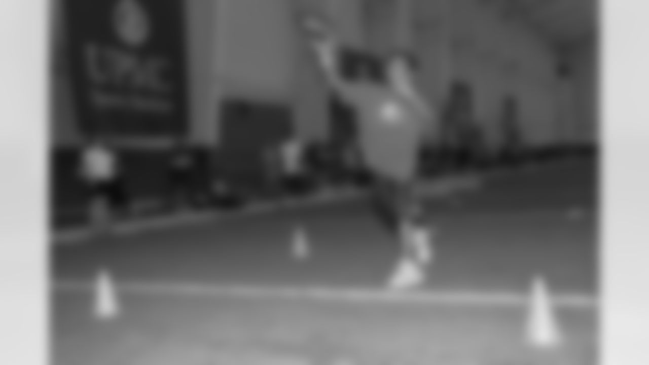 08_JrGatoradeCampA_dh_79