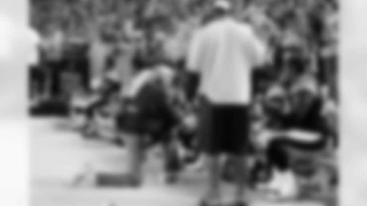 09_TEN_coach_players
