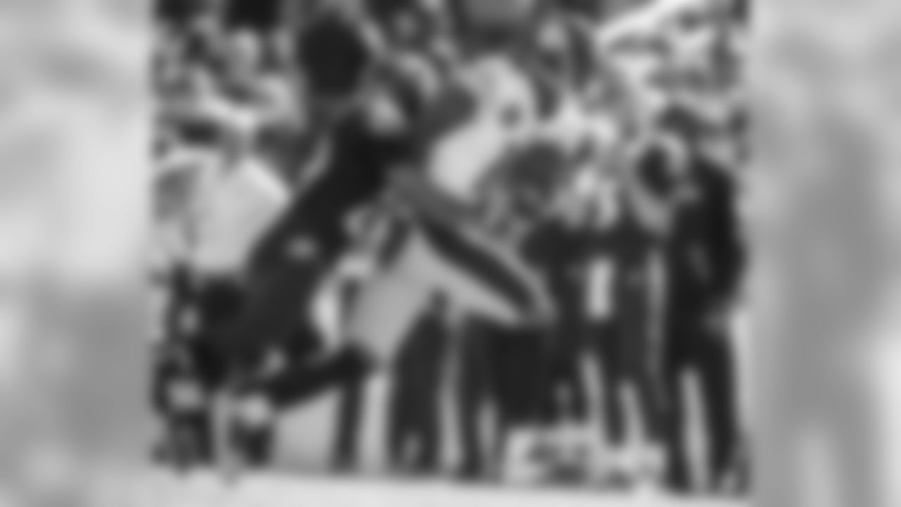 Martavis Bryant