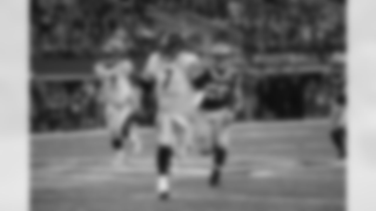 Ben Roethlisberger - Super Bowl XLV