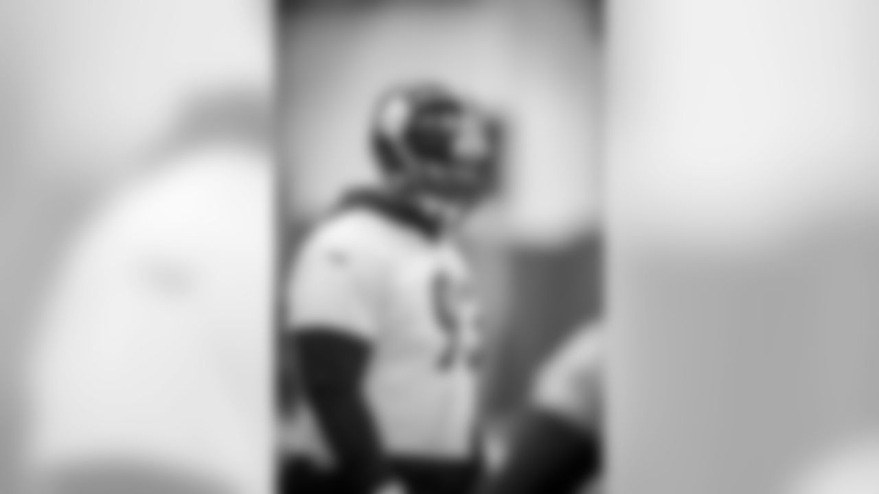 Daniel McCullers